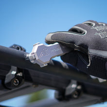 Load image into Gallery viewer, Shovel Knob Wrench