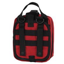 Load image into Gallery viewer, Rip Away EMT Pouch