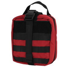 Load image into Gallery viewer, Rip Away EMT Pouch