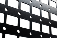 Load image into Gallery viewer, 4Runner Liftgate GRIDS (2010-2023)