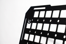 Load image into Gallery viewer, 4Runner Liftgate GRIDS (2010-2023)