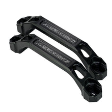 Load image into Gallery viewer, Billet Grab Handles - Pair