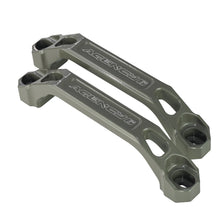 Load image into Gallery viewer, Billet Grab Handles - Pair