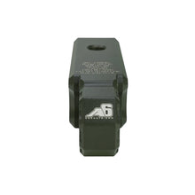 Load image into Gallery viewer, Shackle Block 2" Assembly - OD Green