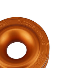 Load image into Gallery viewer, Recovery Ring 4.0" (ATV/UTV)