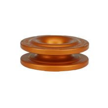 Load image into Gallery viewer, Recovery Ring 4.0" (ATV/UTV)