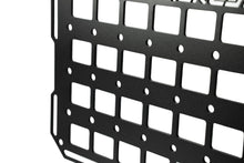 Load image into Gallery viewer, GRIDS Universal 8.75"x16"