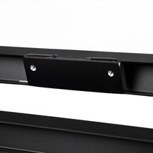 Load image into Gallery viewer, Ford Bronco Pinch Weld Cover Set