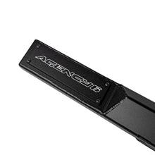 Load image into Gallery viewer, Ford Bronco Pinch Weld Cover Set