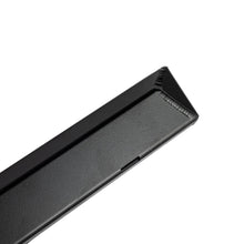 Load image into Gallery viewer, Ford Bronco Pinch Weld Cover Set