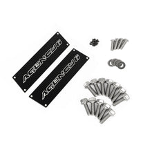 Load image into Gallery viewer, Ford Bronco Pinch Weld Cover Set