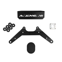 Load image into Gallery viewer, Ford Bronco Tire Delete