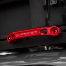 Load image into Gallery viewer, Billet Grab Handles - Pair