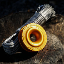 Load image into Gallery viewer, Recovery Ring 4.0" (ATV/UTV)