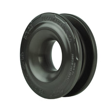 Load image into Gallery viewer, Recovery Ring 5.0"