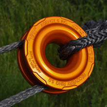 Load image into Gallery viewer, Recovery Ring 5.0"