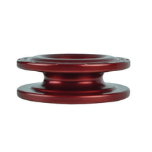 Load image into Gallery viewer, Recovery Ring 5.0"