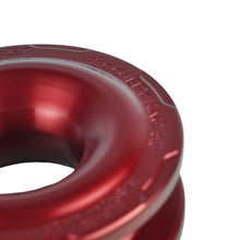 Load image into Gallery viewer, Recovery Ring 5.0"