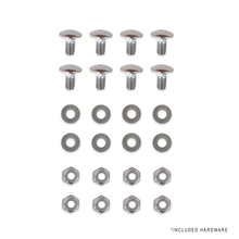 Load image into Gallery viewer, 128L Rugged Mounts