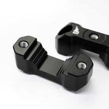 Load image into Gallery viewer, UMD - Universal Mount Device (Pair)