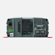 Load image into Gallery viewer, 1000W Pure Sine Wave Inverter- GFCI AC Outlet