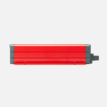 Load image into Gallery viewer, 1000W Pure Sine Wave Inverter- GFCI AC Outlet