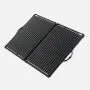 Load image into Gallery viewer, 120W Folding Solar Panel Kit