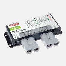 Load image into Gallery viewer, 10 Amp Solar Regulator - Anderson Connect