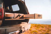 Load image into Gallery viewer, Side x Side Drawer Module - 41-3/8" Wide x 36" Depth