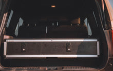 Load image into Gallery viewer, Side x Side Drawer Module - 41-3/8" Wide x 36" Depth