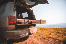 Load image into Gallery viewer, Side x Side Drawer Module - 41-3/8" Wide x 36" Depth