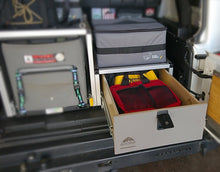 Load image into Gallery viewer, Single Drawer Module - 15 3/16" Wide x 25" Depth