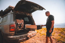 Load image into Gallery viewer, Single Drawer Module - 19 3/16" Wide x 36" Depth