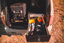 Load image into Gallery viewer, Single Drawer Module - 19 3/16" Wide x 36" Depth