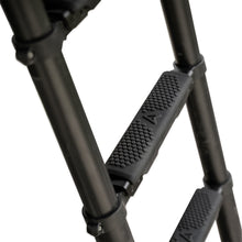 Load image into Gallery viewer, Ladder Soft Steps