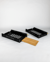 Load image into Gallery viewer, Solo Fridge Slide - Standard