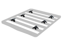 Load image into Gallery viewer, Front Runner Quick Release Tent Mount Kit / 6 Piece