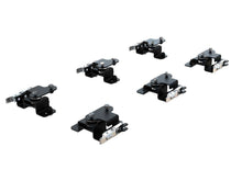 Load image into Gallery viewer, Front Runner Quick Release Tent Mount Kit / 6 Piece