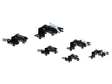 Load image into Gallery viewer, Front Runner Quick Release Tent Mount Kit / 6 Piece