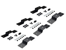 Load image into Gallery viewer, Front Runner Tent Mount Kit / 6 Piece