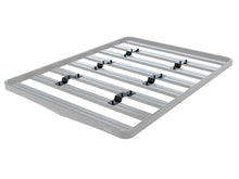 Load image into Gallery viewer, Front Runner Tent Mount Kit / 6 Piece