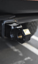 Load image into Gallery viewer, Shackle Block 2" - Black