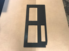 Load image into Gallery viewer, Toyota Tacoma 2005-2023 2nd and 3rd Gen. - Truck Bed Single Drawer Module - Top Plates