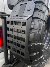 Load image into Gallery viewer, Tread GRIDS