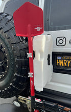 Load image into Gallery viewer, Tread GRIDS