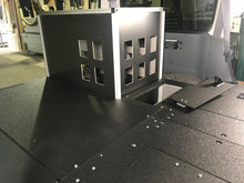 Load image into Gallery viewer, Ultimate Chef and Sleeping Package for Toyota Land Cruiser 1991-1997 80 Series