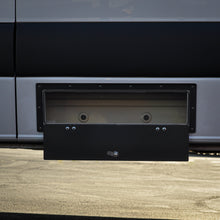 Load image into Gallery viewer, Universal Lock Box - 24"