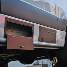 Load image into Gallery viewer, Universal Lock Box - 24"