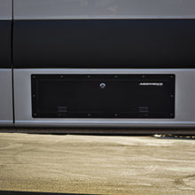 Load image into Gallery viewer, Universal Lock Box - 24"