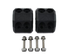 Load image into Gallery viewer, Winch Cable Stop ATV/UTV